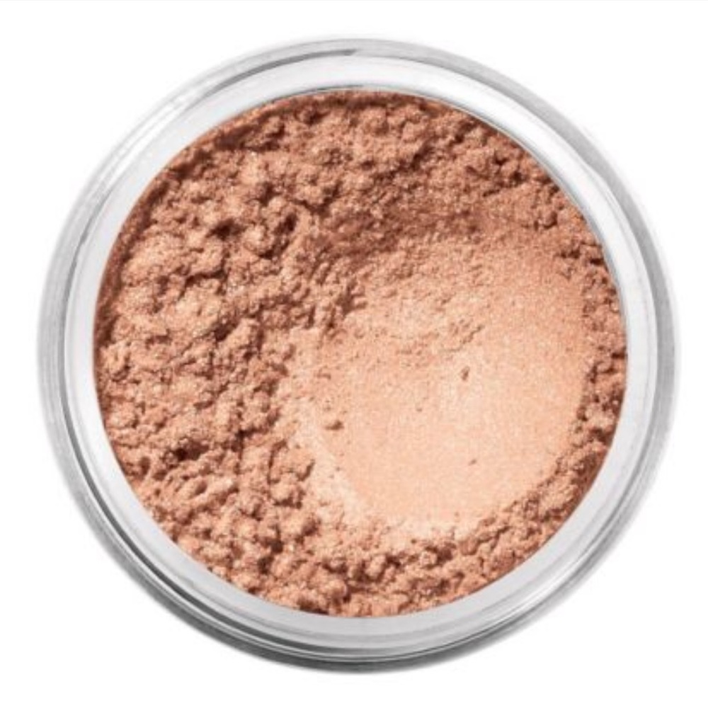 bareMinerals All-Over Face Color/ Highlighter